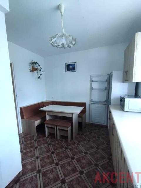 Grodzisk Mazowiecki, 549 000 zł, 52 m2, z balkonem miniaturka 2