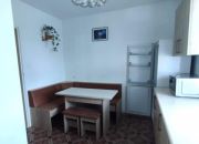 Grodzisk Mazowiecki, 549 000 zł, 52 m2, z balkonem miniaturka 2