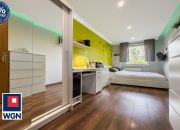 Sosnowiec Zagórze, 479 000 zł, 72.72 m2, 4 pokojowe miniaturka 7