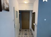 Studio na Starym Podgórzu | Zielona okolica miniaturka 9