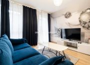 3-pok przy Kalwaryjskiej/budynek z 2020/garaż miniaturka 2