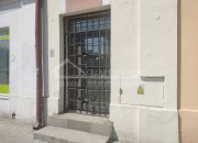 Lublin, lokal w Centrum, 14 mkw. miniaturka 8