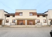 Dostępne od zaraz! 3 pokoje z oddzielną kuchnią miniaturka 15