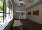 Mokotów: biuro/usługi 30,57m2 miniaturka 3