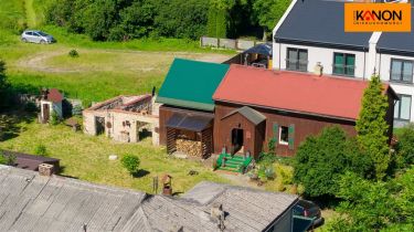 Dąbrowa Górnicza Pogoria, 842 000 zł, 117.93 m2, do zamieszkania