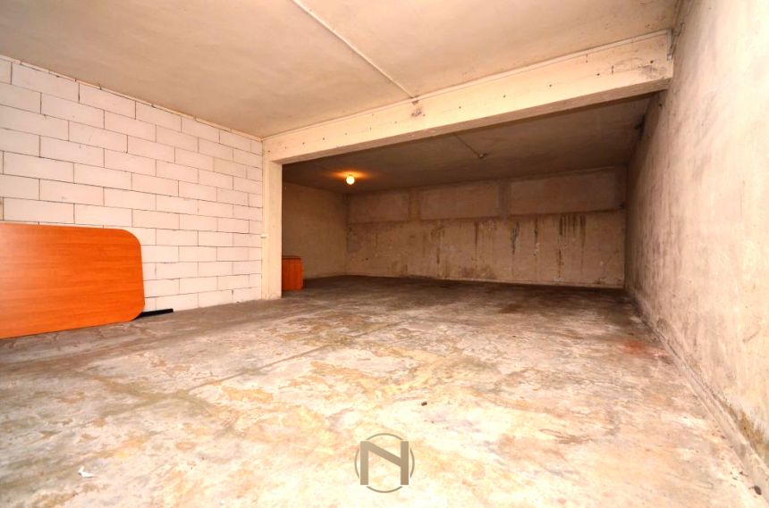 Gorzów Wielkopolski, 1 650 zł, 110 m2, 2 pokoje miniaturka 5