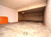 Gorzów Wielkopolski, 1 650 zł, 110 m2, 2 pokoje miniaturka 5