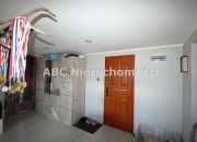 Wysoka, 229 000 zł, 35.9 m2, pietro 2 miniaturka 6