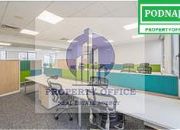 Wola:podnajem- biuro 1133 m2 miniaturka 1