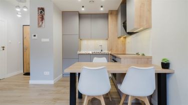 M-2 POK.|33M|RAKOWICKA|INWESTYCJA |BALKON |ZIELONO