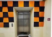 Przestronny lokal w rewelacyjnym punkcie ul. Basztowa miniaturka 10