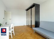 Poznań Dębiec, 1 150 000 zł, 200 m2, 6 pokoi miniaturka 11