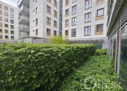Warszawa Natolin, 1 316 000 zł, 83.44 m2, z balkonem miniaturka 28