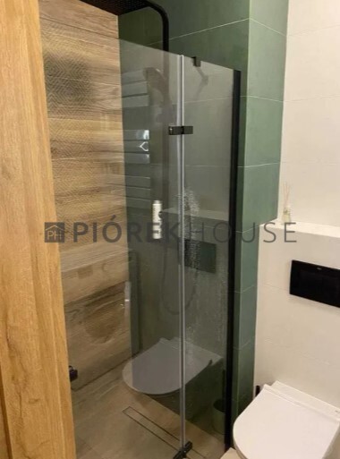 2-pokojowe mieszkanie na Pradze-Północ miniaturka 6