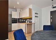 Szczecin, 489 000 zł, 37.99 m2, w nowym budownictwie miniaturka 5