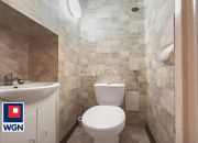 Sosnowiec Środula, 274 900 zł, 51.02 m2, 2 pokojowe miniaturka 6
