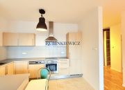 MOKOTÓW 2 POK 50 M2 ALEJA WILANOWSKA GARAŻ W CENIE miniaturka 7