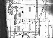 Warszawa Wilanów, 13 000 zł, 400 m2, ogrzewanie gazowe miniaturka 7