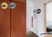 Gdańsk, 559 000 zł, 42.4 m2, z balkonem miniaturka 15