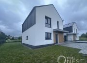 Mroków, 1 040 000 zł, 140 m2, 5 pokoi miniaturka 4