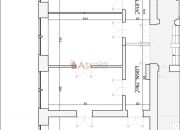 Wrocław Stare Miasto, 4 400 zł, 80 m2, pietro 2, 4 miniaturka 9