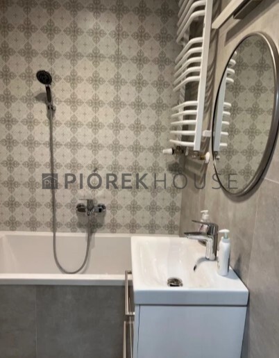 2-pokojowe mieszkanie na Ochocie miniaturka 7