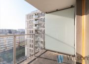 Warszawa Wola, 4 000 zł, 42 m2, z balkonem miniaturka 10