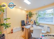 Gdańsk Jasień, 12 200 zł, 1201 m2, pietro 1 miniaturka 11