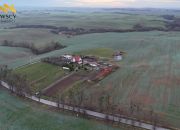 Urokliwe gospodarstwo agroturystyczne z domem miniaturka 14
