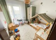 3-pokojowe mieszkanie w Ząbkach miniaturka 6