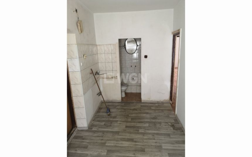 Kalisz, 230 000 zł, 47.03 m2, parter, 4 miniaturka 10