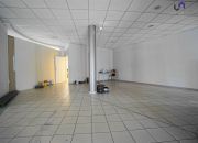 Katowice Bogucice, 7 500 zł, 230 m2, parter, 1 miniaturka 8