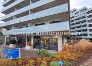 Wrocław, 1 090 000 zł, 46.59 m2, w apartamentowcu miniaturka 3