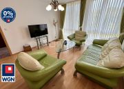 Kołobrzeg, 1 100 000 zł, 64 m2, 3 pokojowe miniaturka 5
