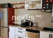 OLEŚNICA, KRZYWOUSTEGO - PRZESTRONNE - BALKON miniaturka 2