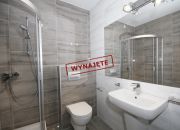 Na wynajem, komfortowe mieszkanie - Dębowe tarasy miniaturka 12