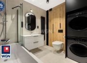 Sosnowiec Zagórze, 2 900 zł, 50 m2, z loggią miniaturka 7