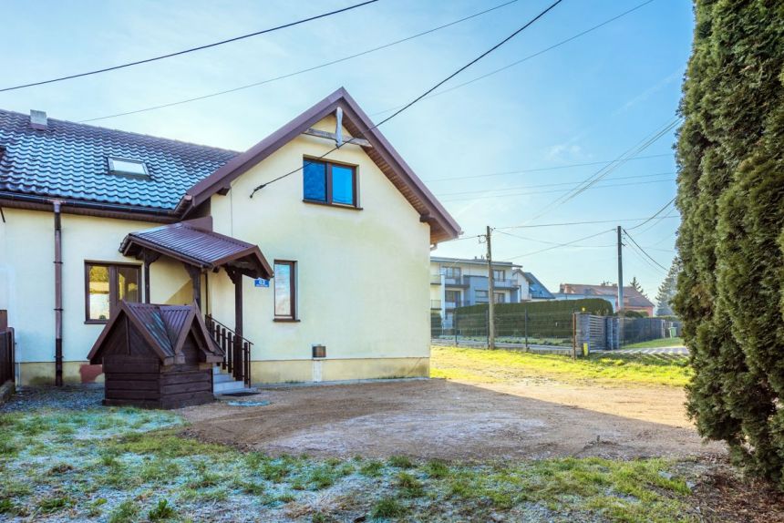 Zelczyna, 750 000 zł, 134 m2, 5 pokoi miniaturka 21