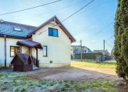 Zelczyna, 750 000 zł, 134 m2, 5 pokoi miniaturka 21