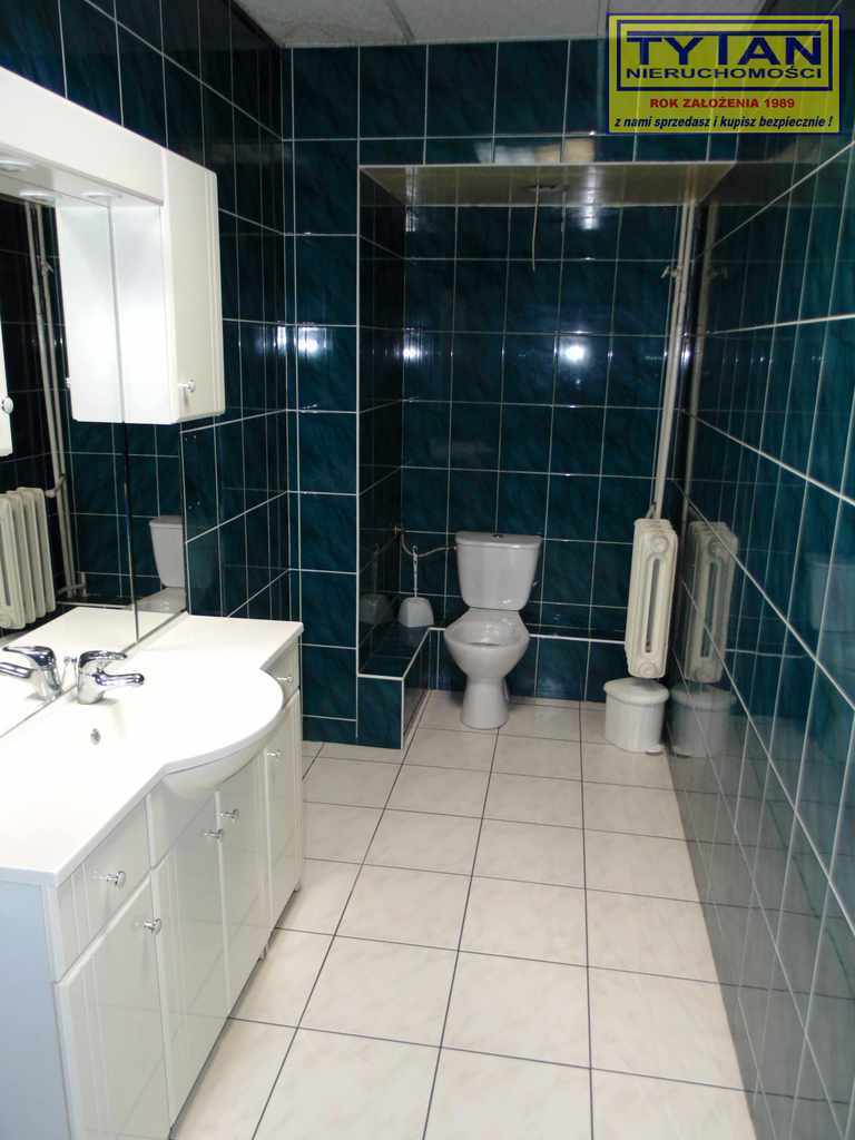 Łomża, 420 zł, 12.09 m2, z pustaków miniaturka 5