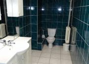 Łomża, 420 zł, 12.09 m2, z pustaków miniaturka 3