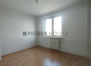 2-pokojowe mieszkanie w Ursynowie miniaturka 4