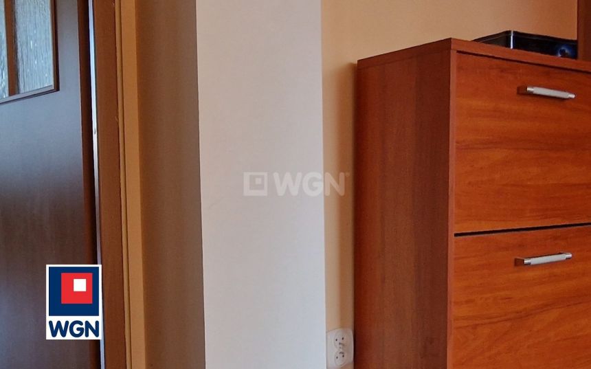 Świętoszów, 149 000 zł, 46.9 m2, pietro 3 miniaturka 6