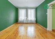 Gdańsk Śródmieście, 1 200 000 zł, 81.35 m2, M3 miniaturka 2