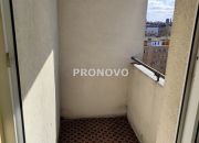 mieszkanie 2 pokoje 34,6m2 ciche Centrum miniaturka 10