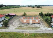 Gorzów Wielkopolski, 315 000 zł, 101.4 m2, 4 pokoje miniaturka 1