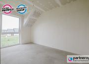 Strzebielino, 560 000 zł, 98.36 m2, ogrzewanie gazowe miniaturka 12