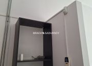 Kraków, 1 200 zł, 13 m2, stan bardzo dobry miniaturka 6