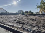 Działka budowlana - Gronowo Górne miniaturka 7