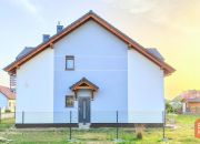 Nowe bliźniaki w Dopiewie. miniaturka 4